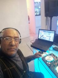 Test inventario general 2