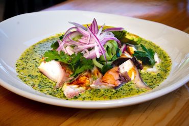 Prueba de servicios tt