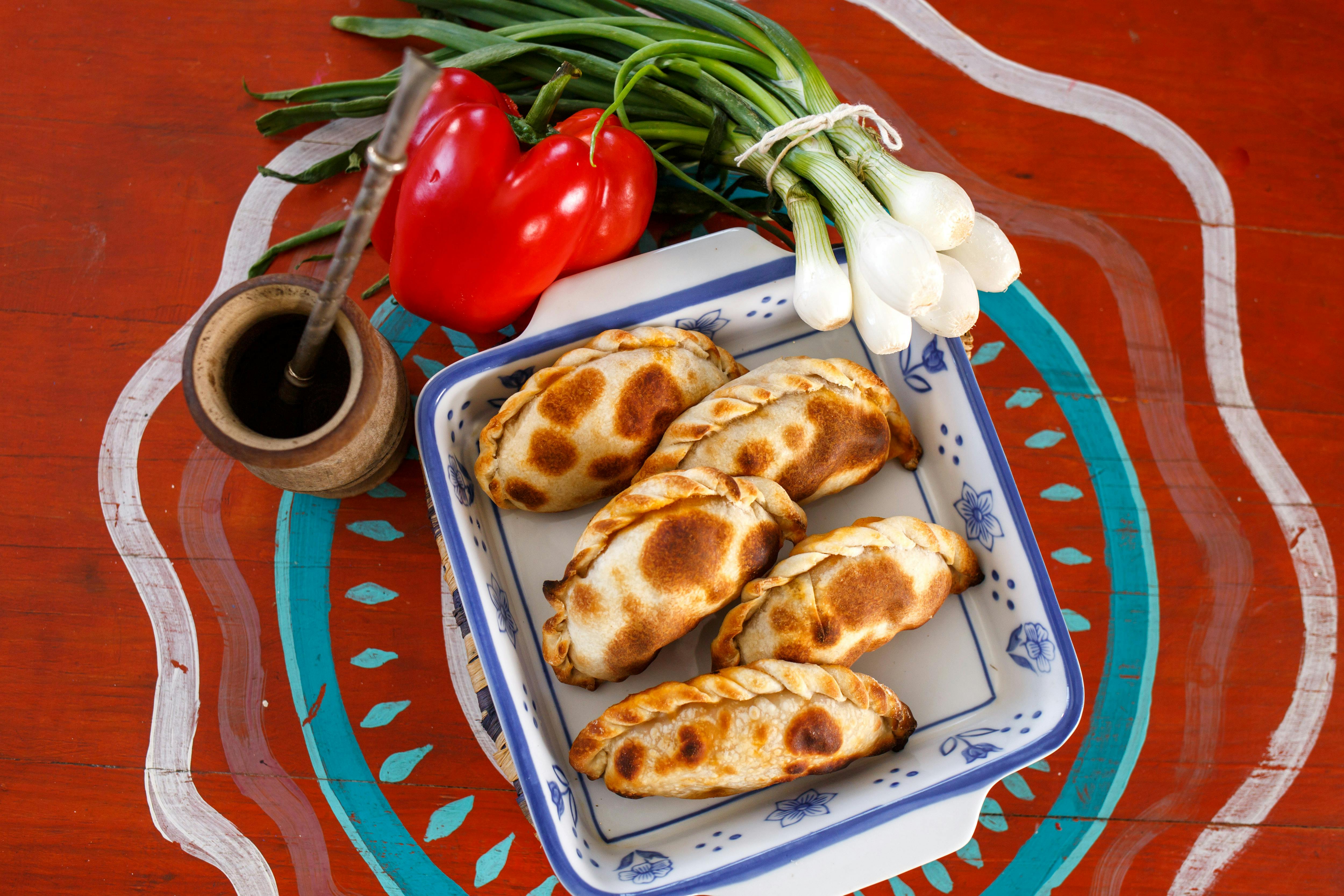 Pavaditas