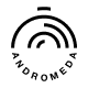 Andromeda
