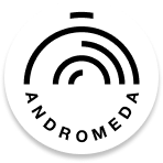 Andromeda